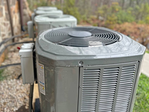 Best Commercial HVAC repair  in San Luis Obispo, CA